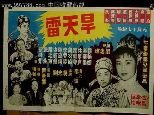 国际驾照考试费用